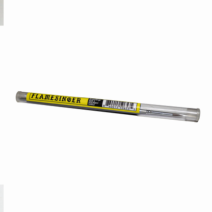 Graveforge Flamesinger - Size 2 Kolinsky Brush